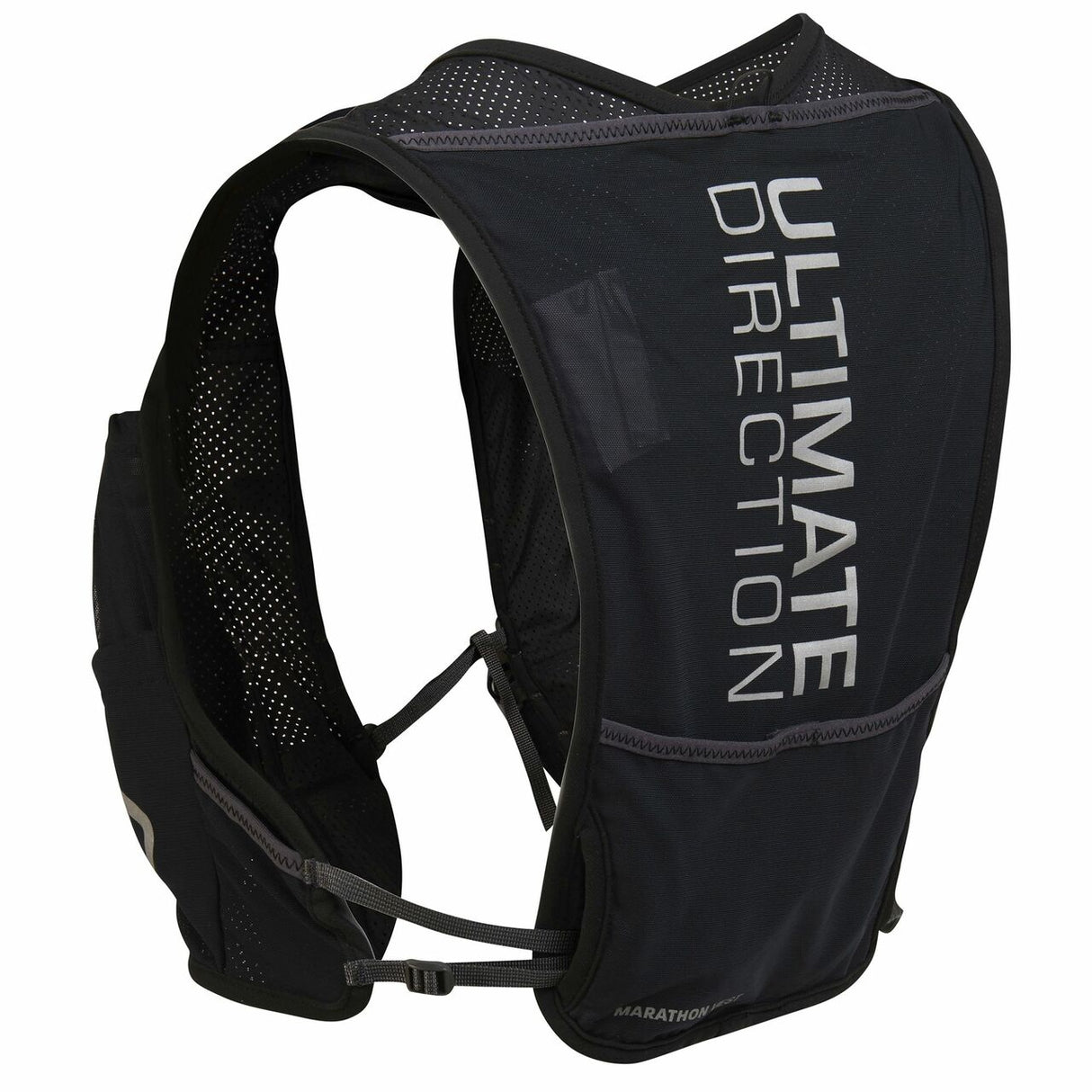 Ultimate Direction Marathon Vest V2