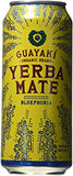 Yerba Mate Drink