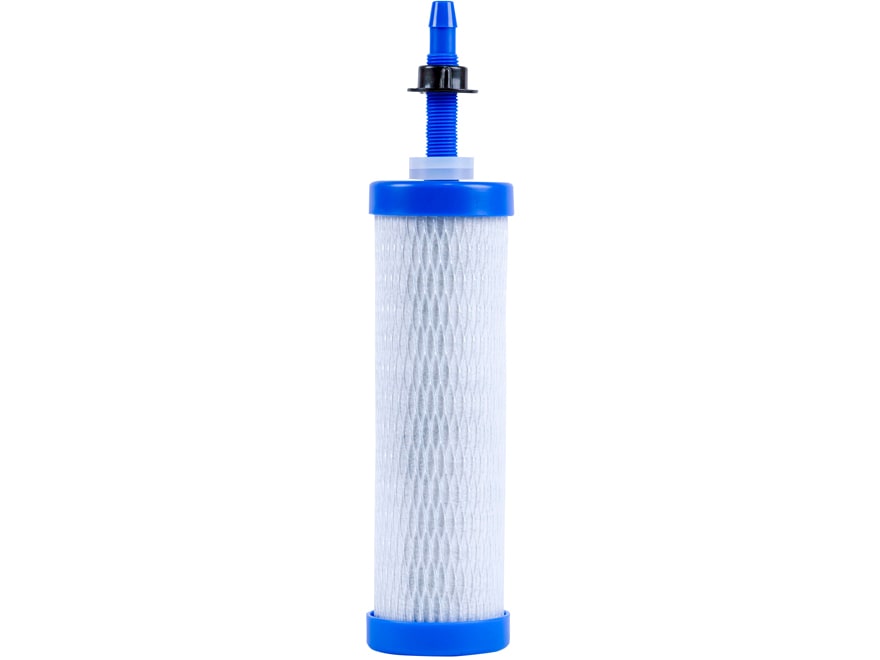 Rapid Pure Replacement Cartridge