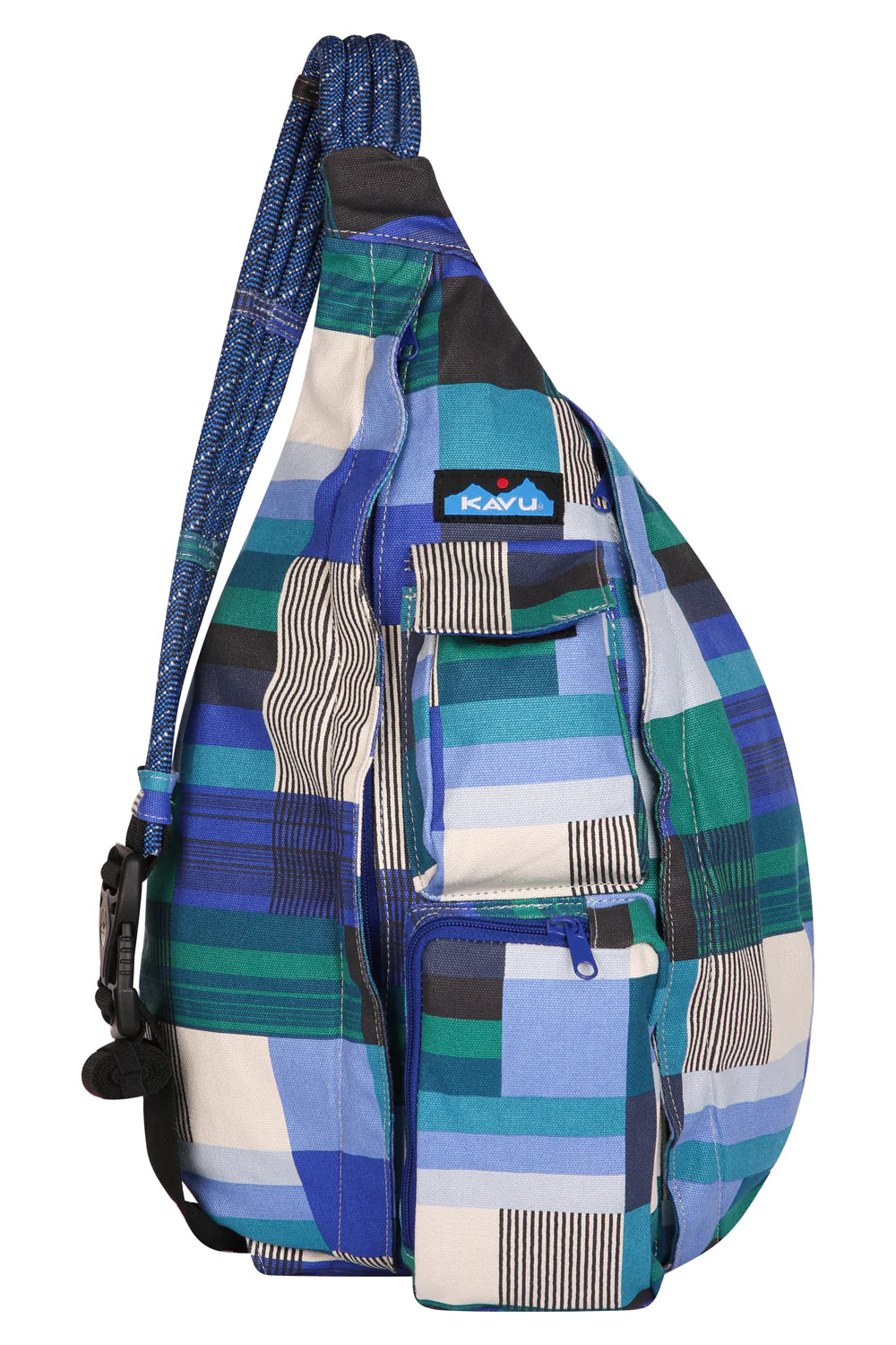 Kavu Rope Bag