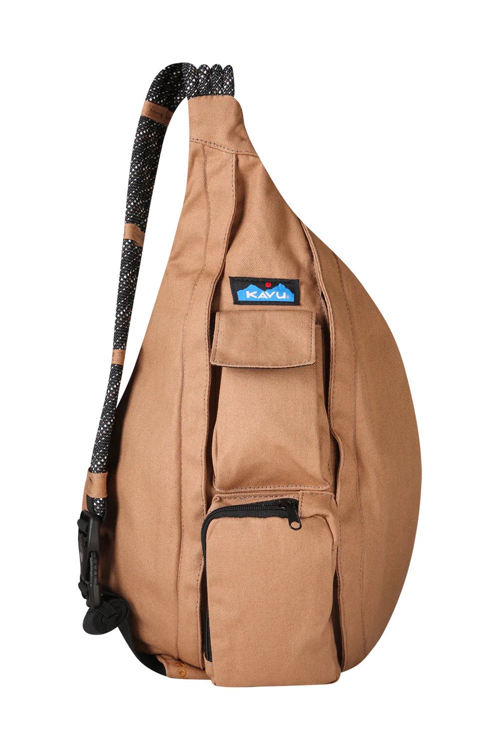 Kavu Rope Bag