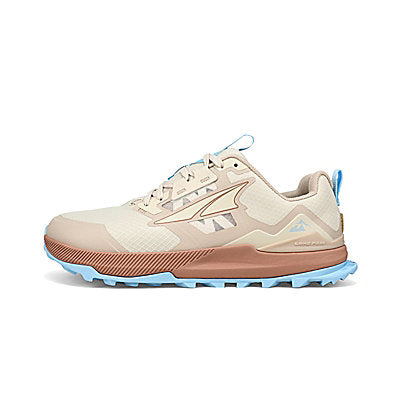 Altra - Lone Peak 7 - Women's