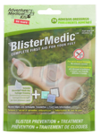 Adventure Medical Kits: Blister Medic