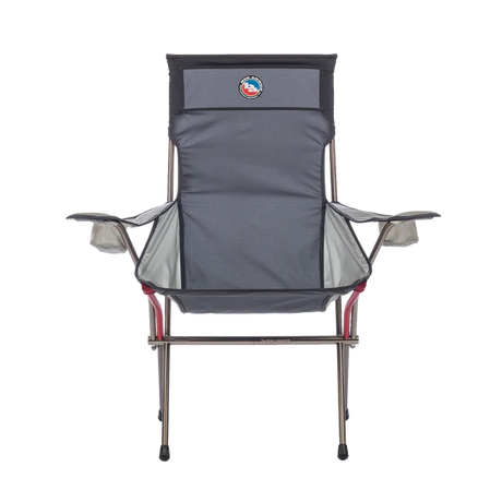 Big Agnes Big Six Armchair