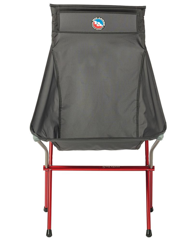 Big Agnes Big Six Camp Chair