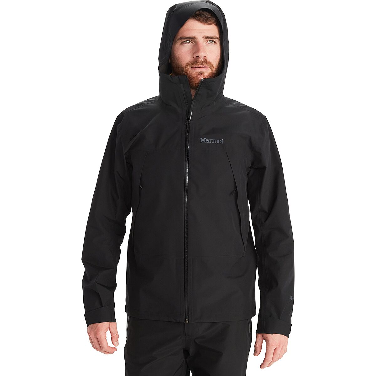 Marmot Minimalist Pro GORE-TEX Jacket - Men's