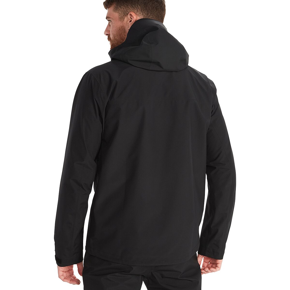 Marmot Minimalist Pro GORE-TEX Jacket - Men's