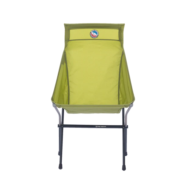 Big Agnes Big Six Camp Chair