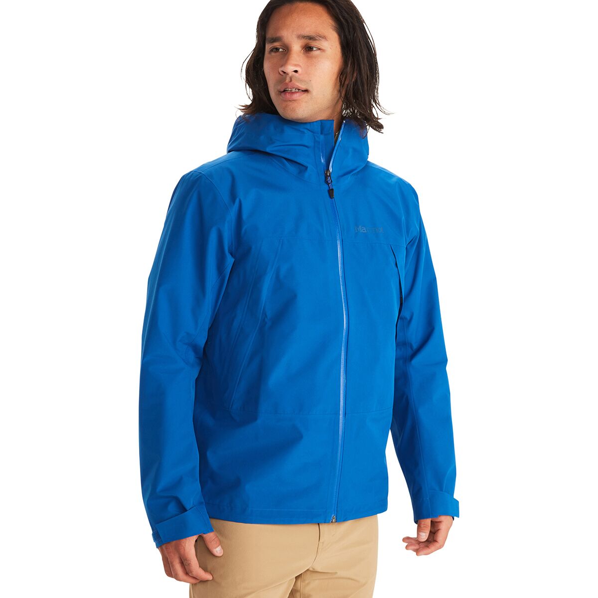 Marmot Minimalist Pro GORE-TEX Jacket - Men's