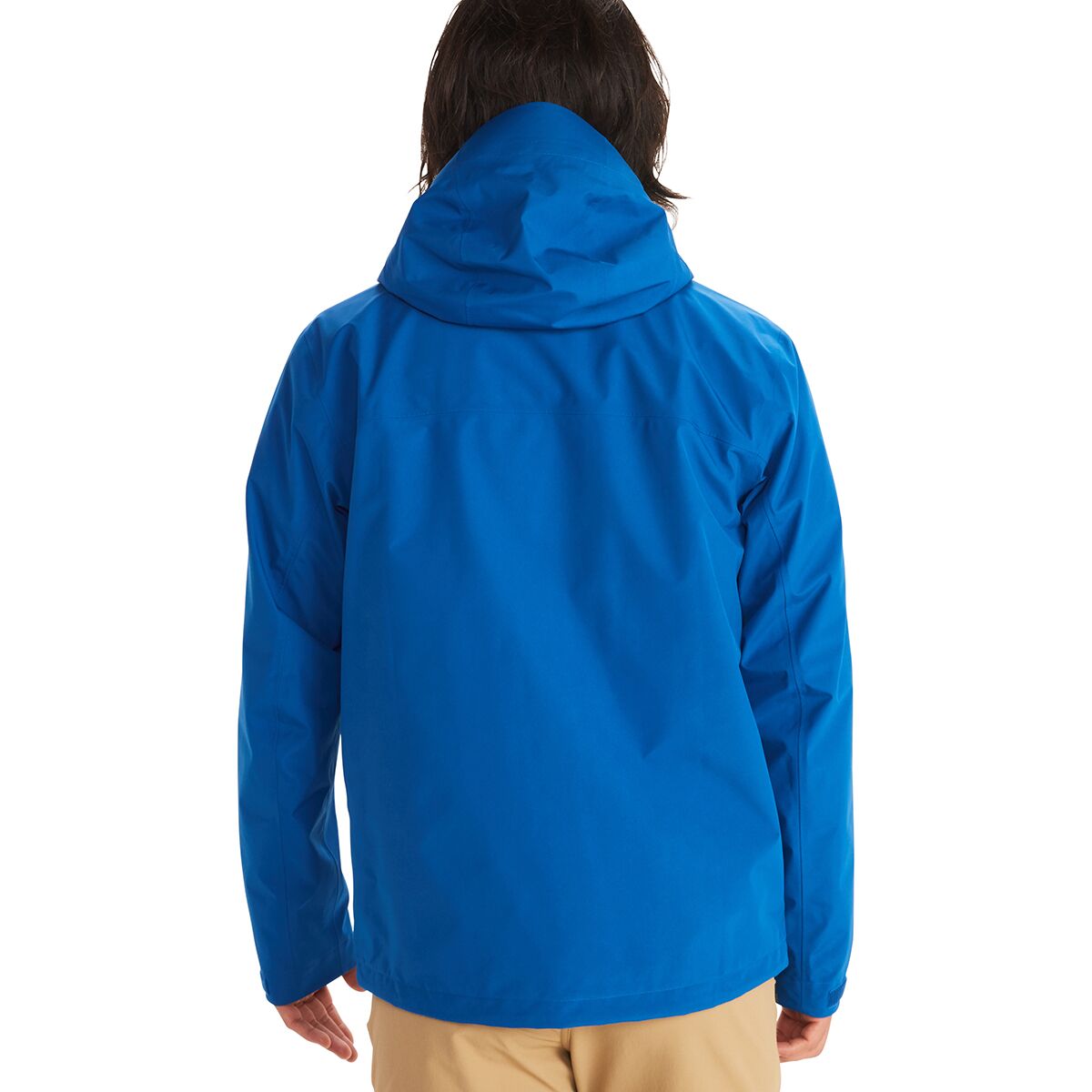 Marmot Minimalist Pro GORE-TEX Jacket - Men's