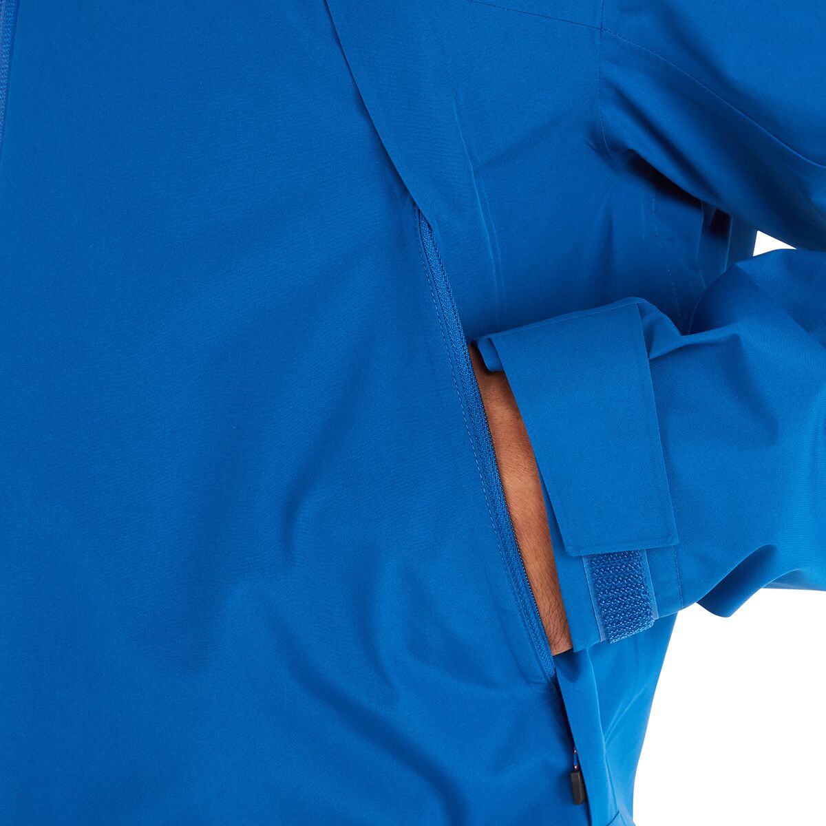 Marmot Minimalist Pro GORE-TEX Jacket - Men's