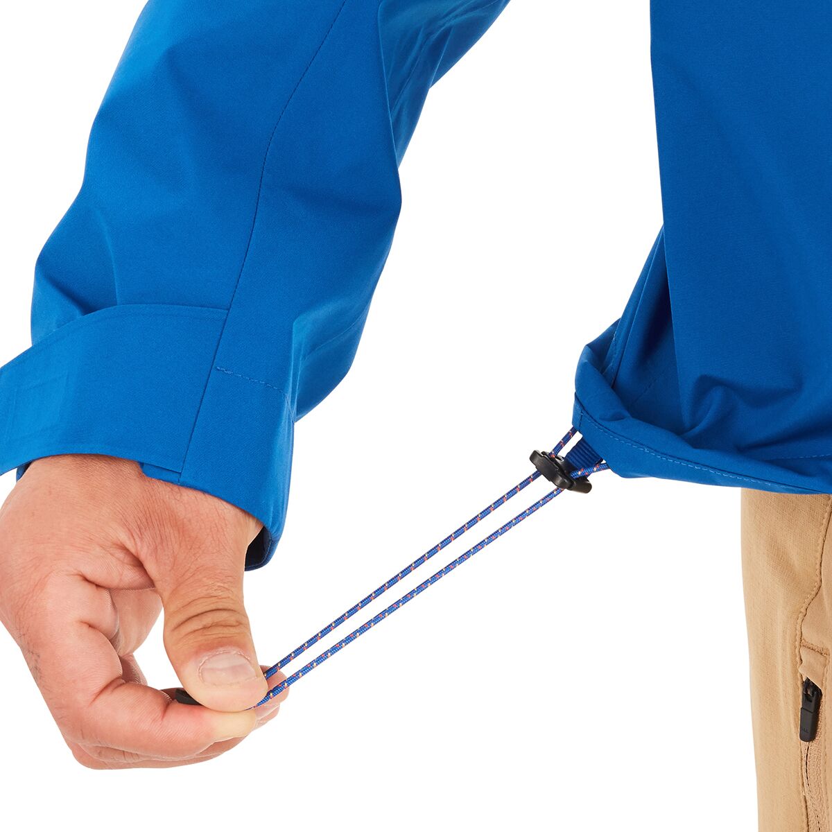 Marmot Minimalist Pro GORE-TEX Jacket - Men's