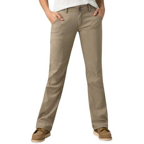 Prana Halle Pant II - Women's