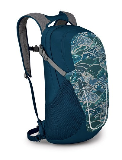 Osprey Daylite®