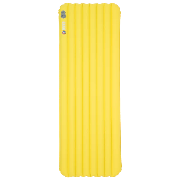 Big Agnes Divide Sleeping Pad