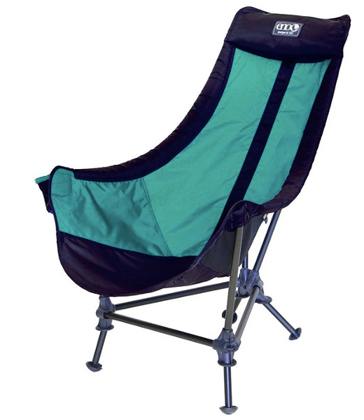 ENO Lounger DL Camp Chair