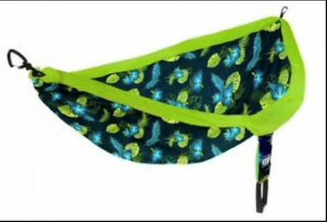 ENO DoubleNest Hammock