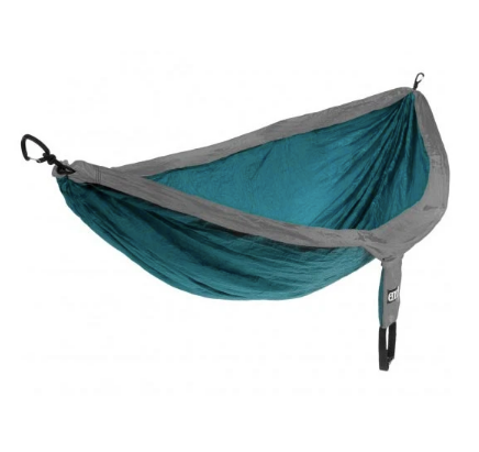 ENO DoubleNest Hammock