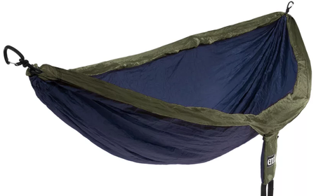 ENO DoubleNest Hammock
