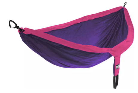 ENO DoubleNest Hammock