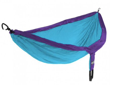 ENO DoubleNest Hammock