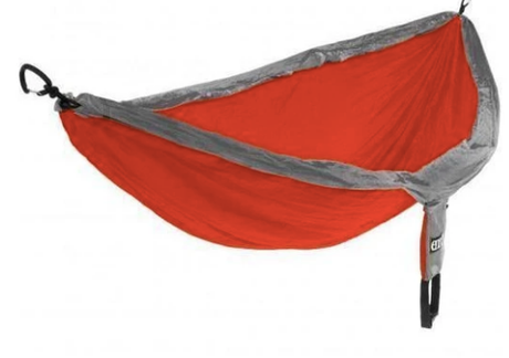 ENO DoubleNest Hammock