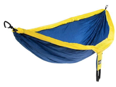ENO DoubleNest Hammock