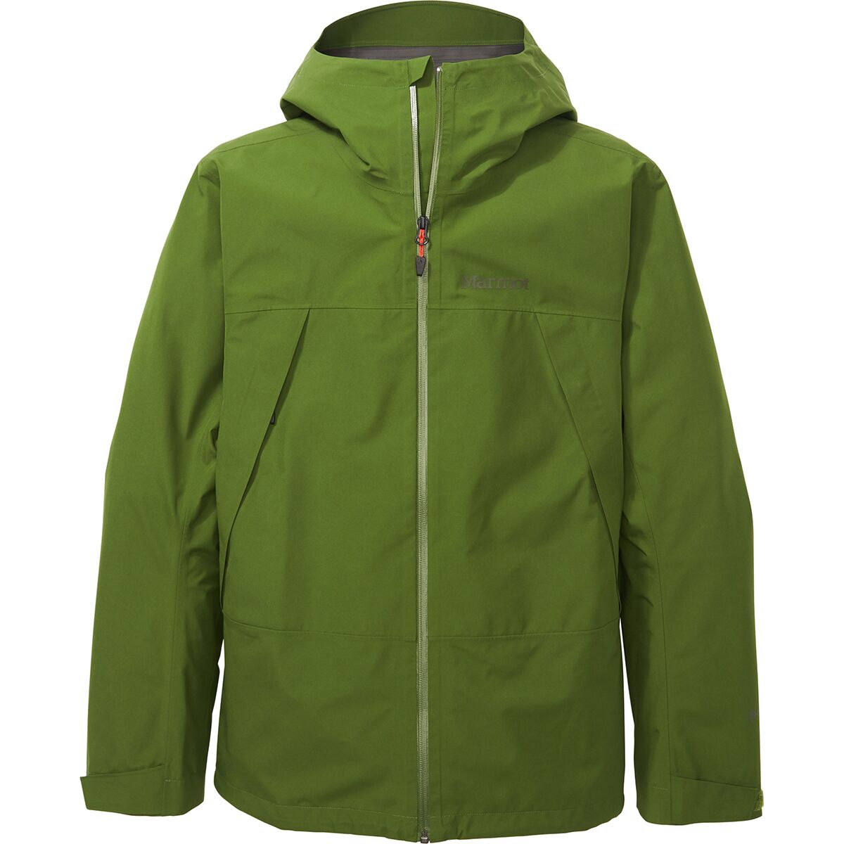 Marmot Minimalist Pro GORE-TEX Jacket - Men's