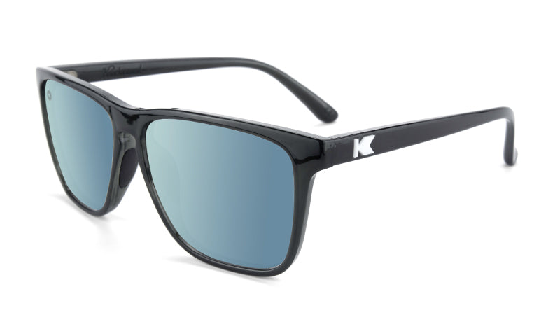 Knockaround Sunglasses - Fast Lanes