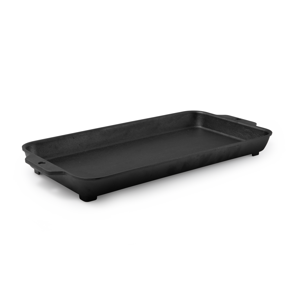 BioLite Firepit Griddle