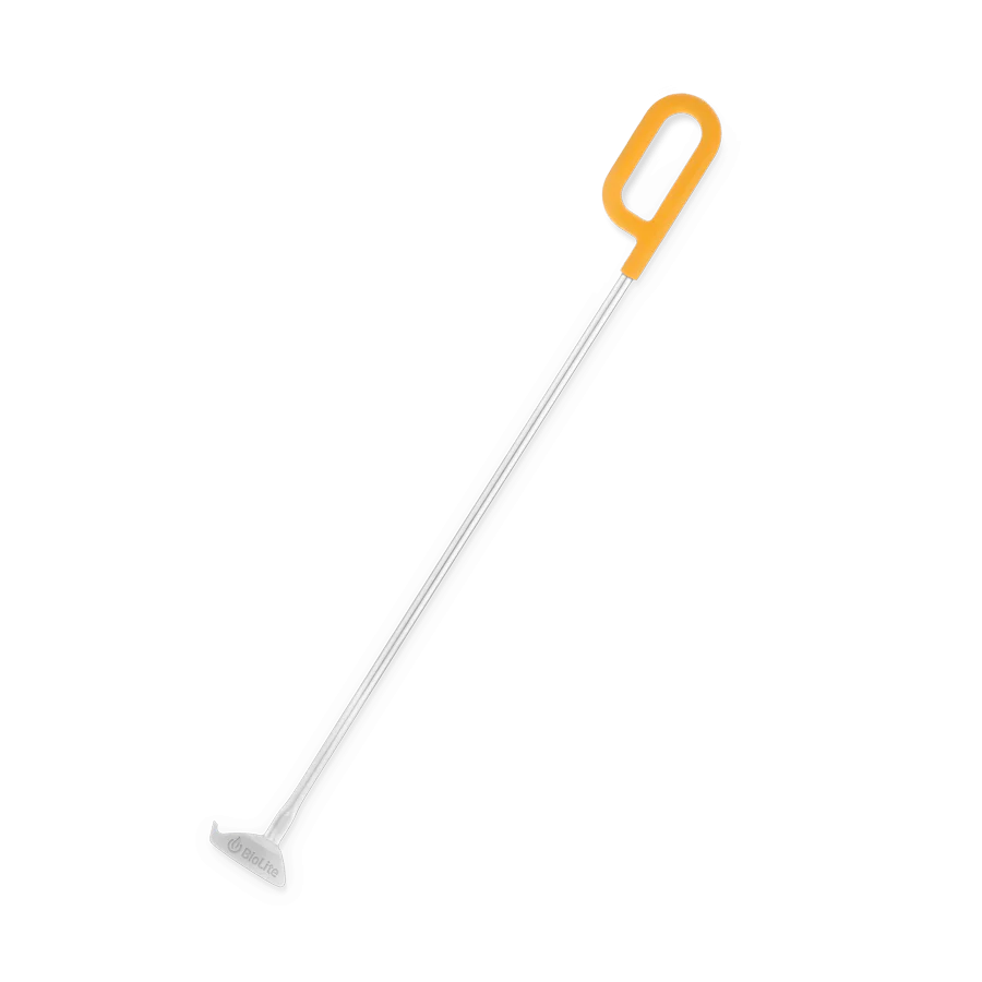 BioLite FirePit FirePoker