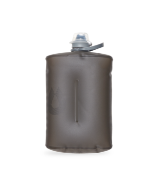 HydraPak Stow™ 1 L