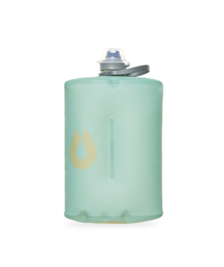 HydraPak Stow™ 1 L
