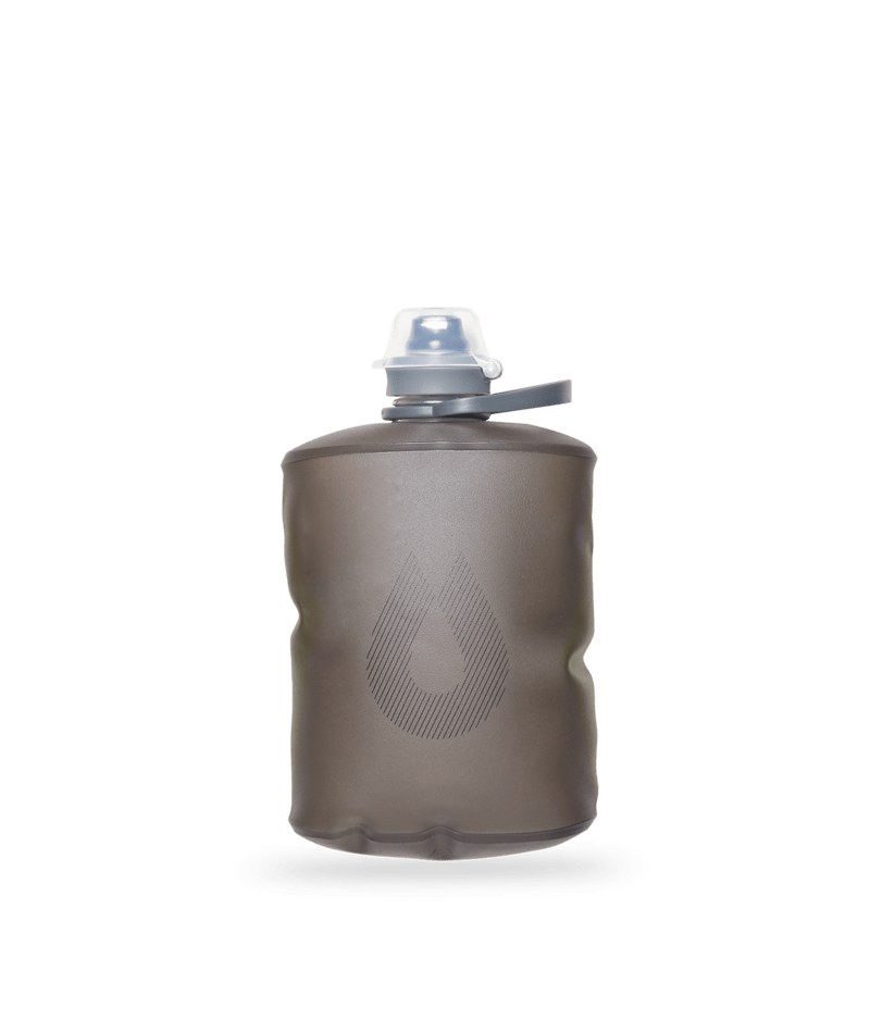 HydraPak Stow™ 500 mL
