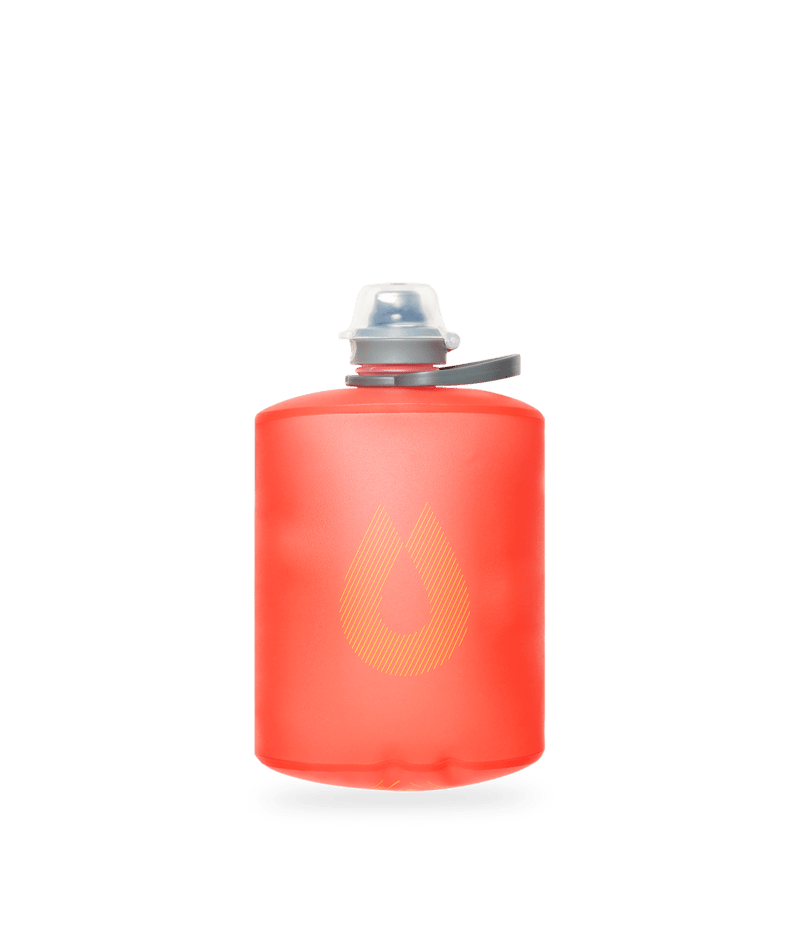 HydraPak Stow™ 500 mL