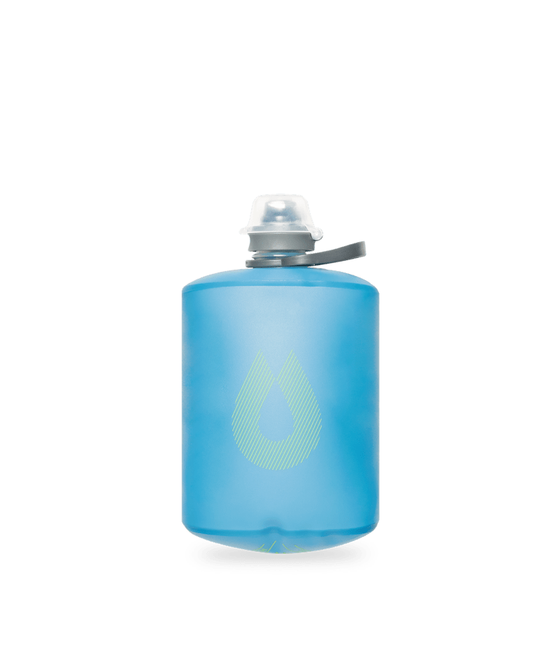 HydraPak Stow™ 500 mL