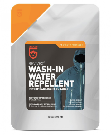 Gear Aid Revivex Wash In Waterproofing