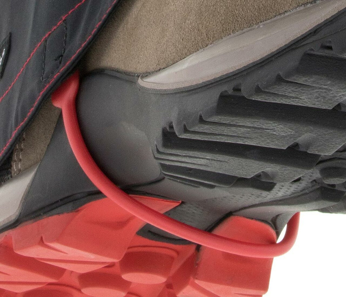 Kahtoola® LEVAgaiters™ GTX® Mid