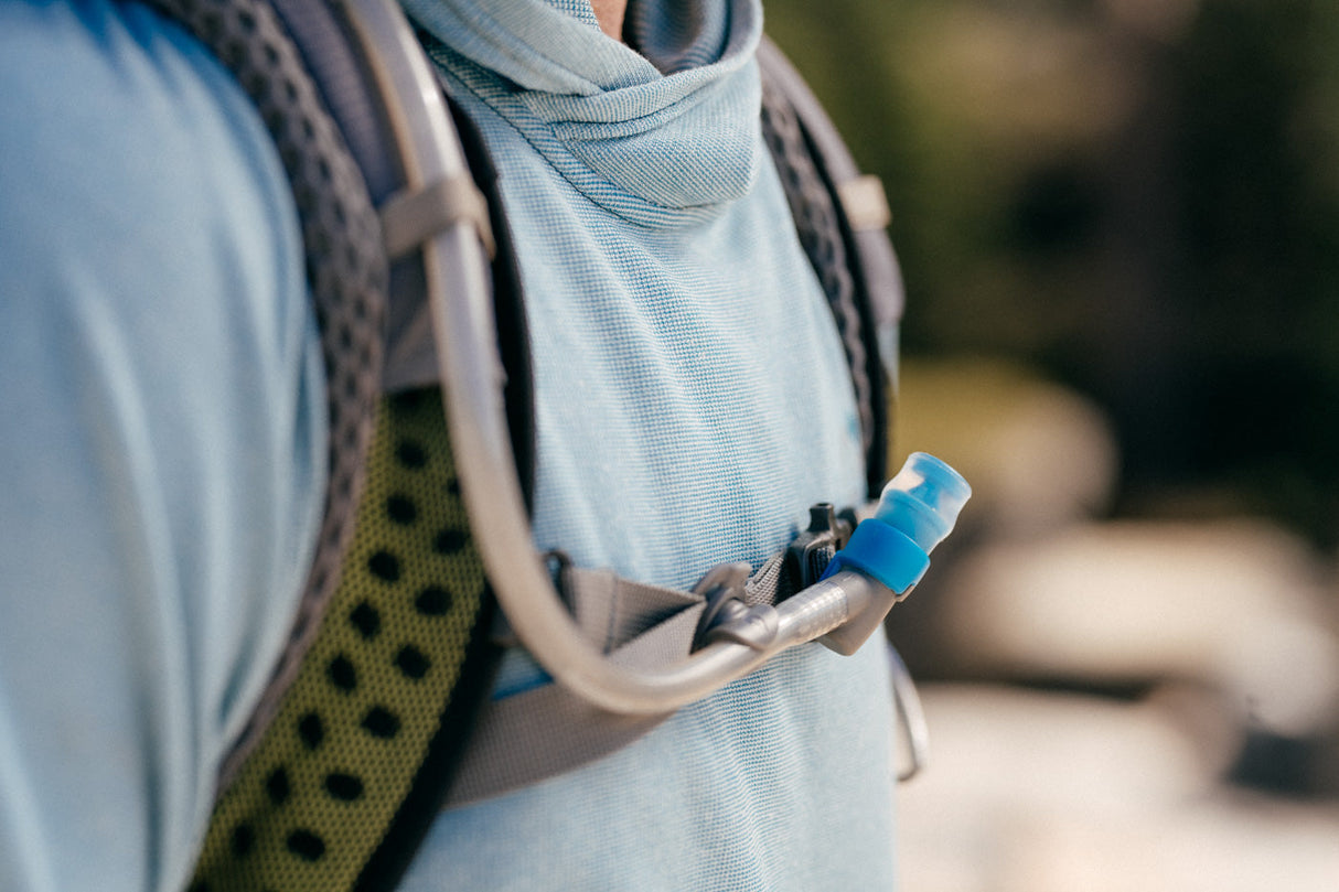 HydraPak Tube Magnet