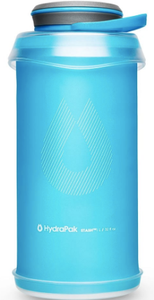 HydraPak Stash 1 L