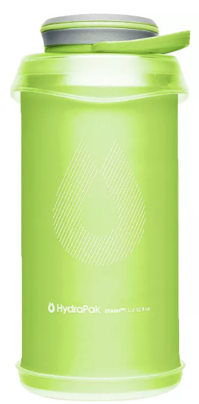 HydraPak Stash 1 L