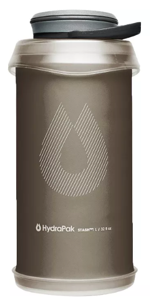 HydraPak Stash 1 L