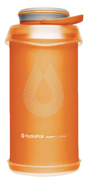 HydraPak Stash 1 L