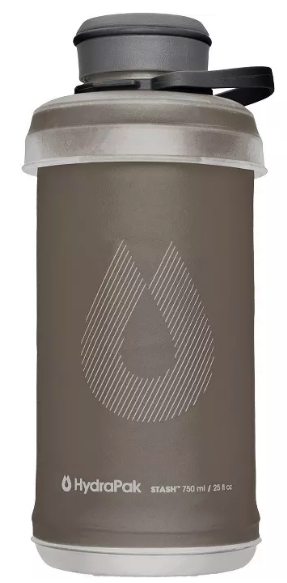 HydraPak Stash 750ml
