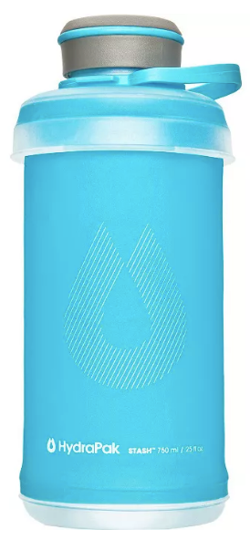 HydraPak Stash 750ml