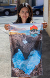 Uloha MicroFiber Towels