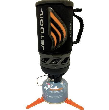 Jetboil Flash 1.0