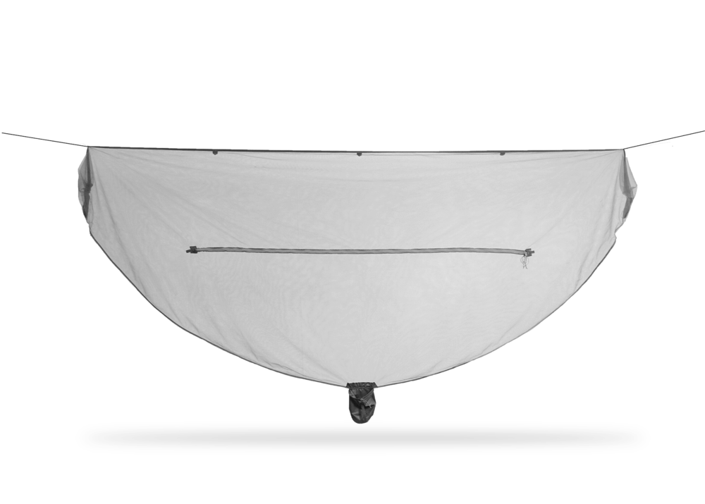 Kammok Dragonfly Bug Net