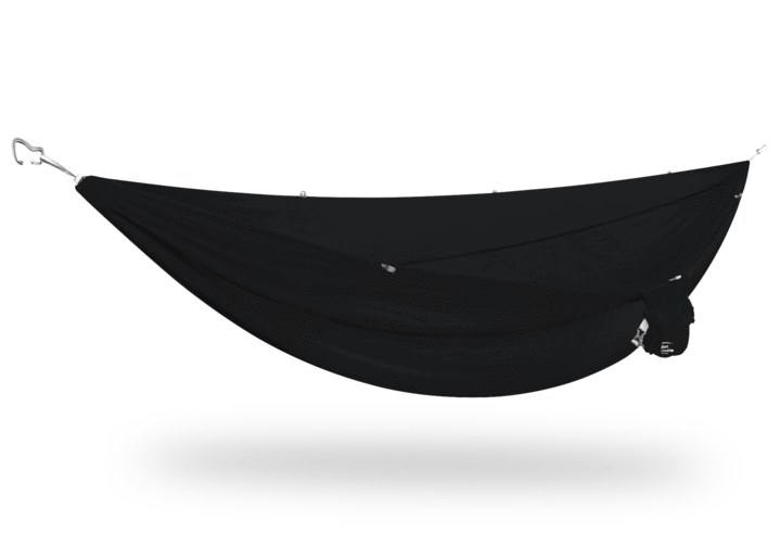 Kammok Roo Double Hammock