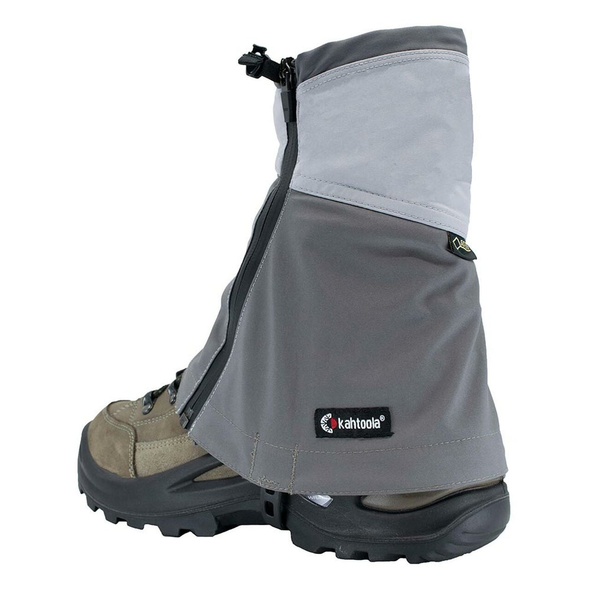 Kahtoola® LEVAgaiters™ GTX® Mid